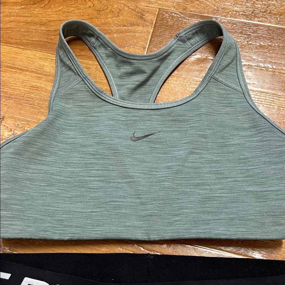 Nike Bundle - image 2